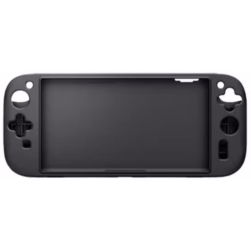 Θήκη Trust GXT1253 για Nintendo Switch 2 - Μαύρο