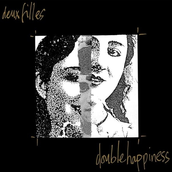 Double Happiness image 0
