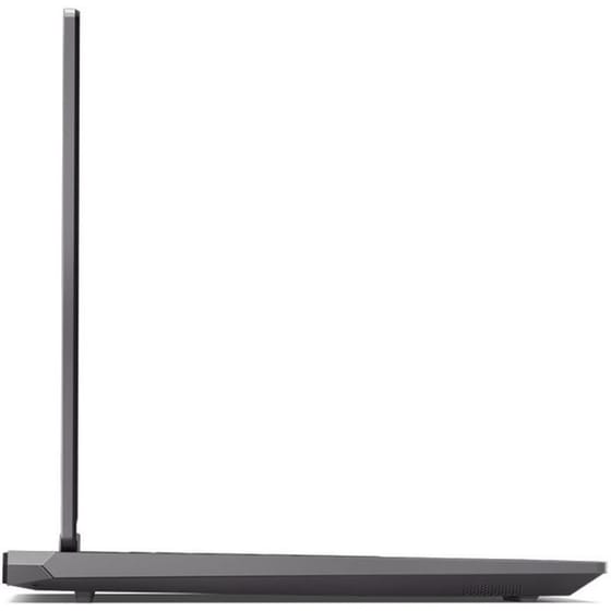 Lenovo LOQ 15IRX9 15.6'' FHD IPS (Core i7-13650HX/16GB/1TB SSD/GeForce RTX 4060/Win11HomeS) Laptop image 6