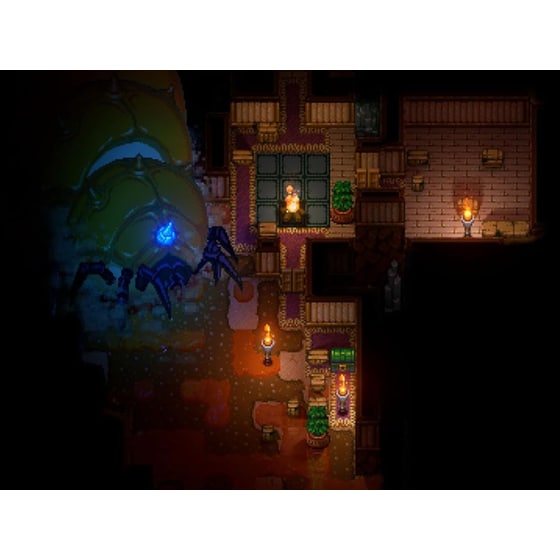 Core Keeper - Nintendo Swtich image 4