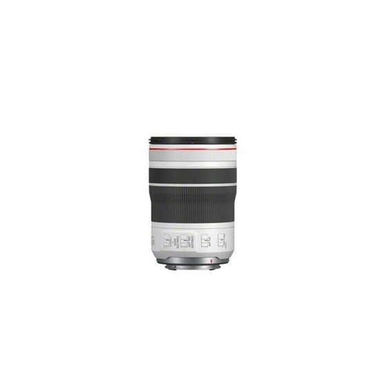 Canon 70-200mm f/4 Φωτογραφικός Φακός image 2