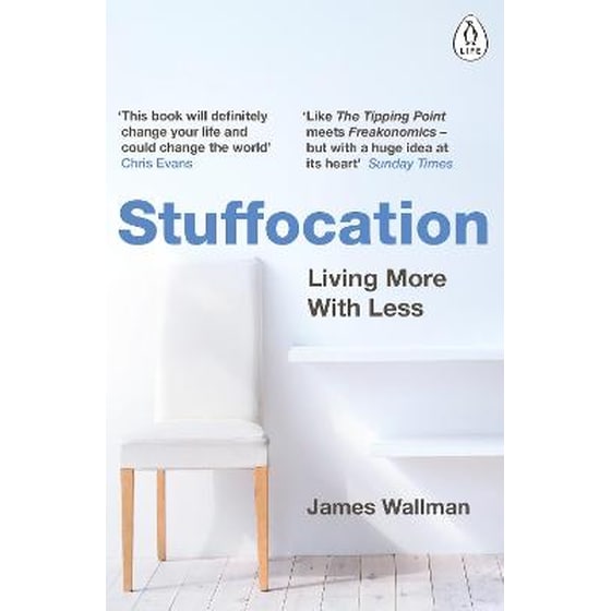 Stuffocation image 0
