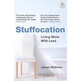 Stuffocation