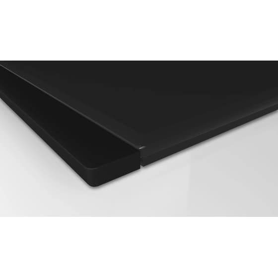 Flex Design Kit για Εστία NEFF Z9802PFDY0 52.6 cm - Deep Black image 1