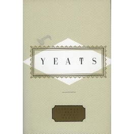 Selected Poems