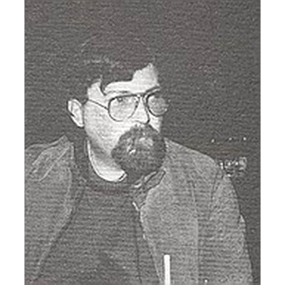 Συνηχήσεις image 1