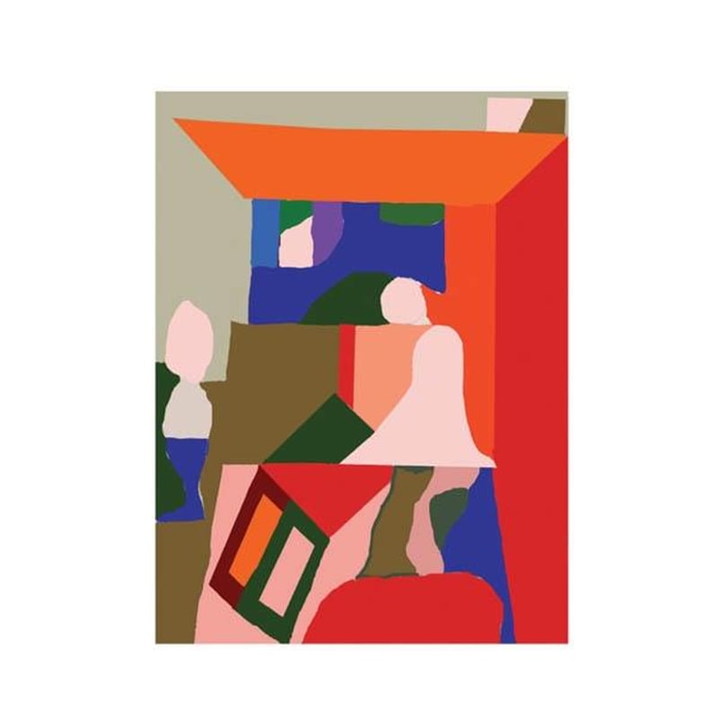 You Can Get There From Here (LimitedCol.Edition)