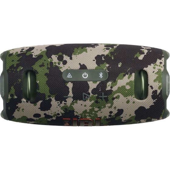 JBL Xtreme 4 Φορητό Ηχείο 100W - Camo image 7