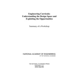 Engineering Curricula