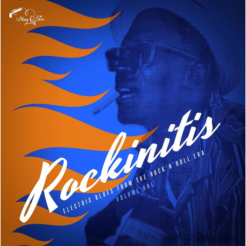 Rockinitis 01