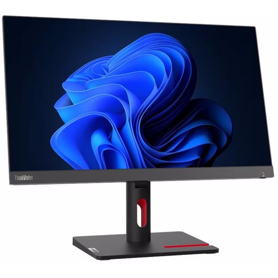 Lenovo S S22i-30 21.5" IPS Flat 75 Hz 4 ms image 2