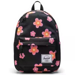 Τσάντα Πλάτης Herschel Classic Dizzy Daisy