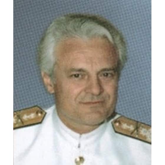 Απ' τα πελάγη... στους αιθέρες image 1
