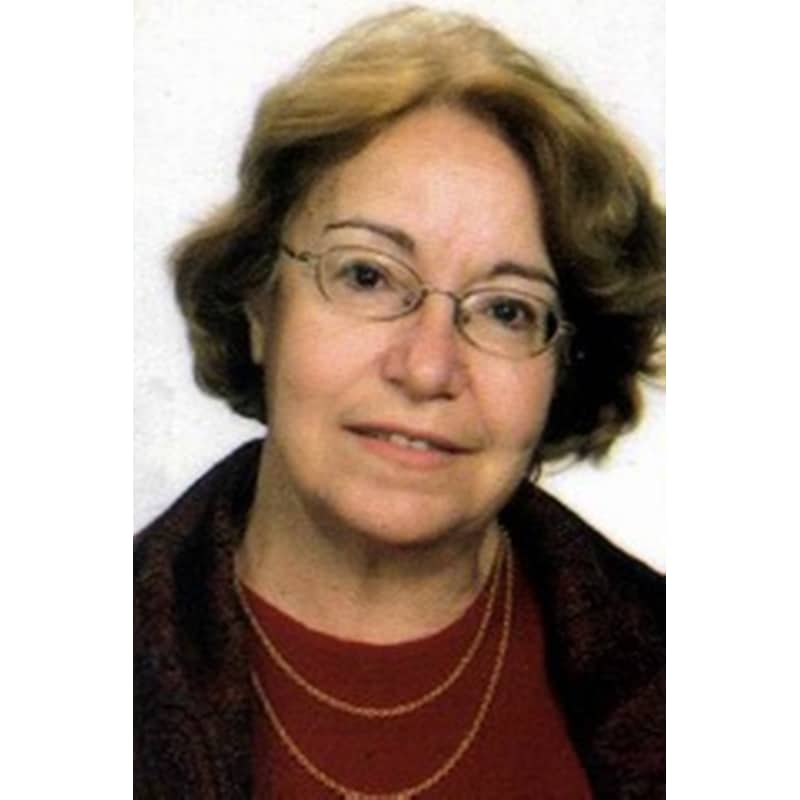 Author picture