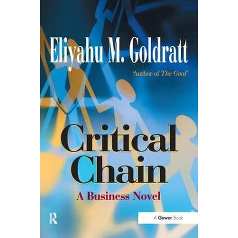 Critical Chain
