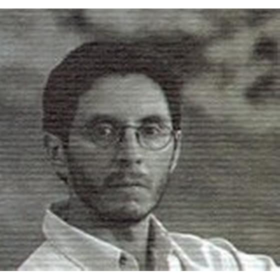 Οι ναυαγοί image 1