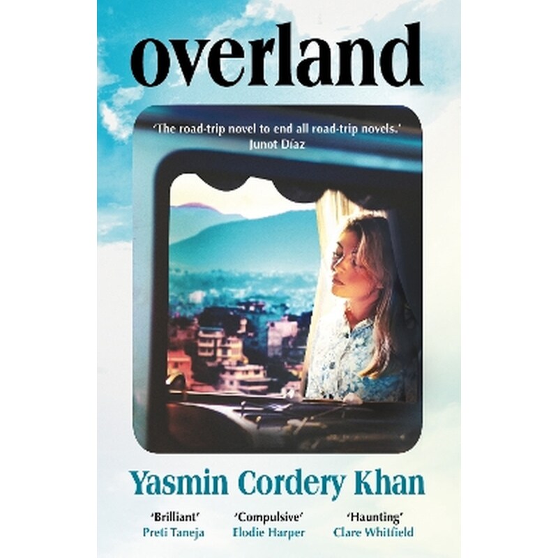 Overland