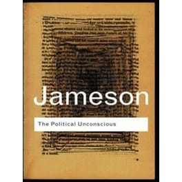 Political Unconscious