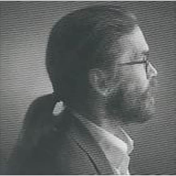 Οι άρχοντες της αβύσσου image 1