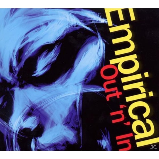 Out 'n' In image 0