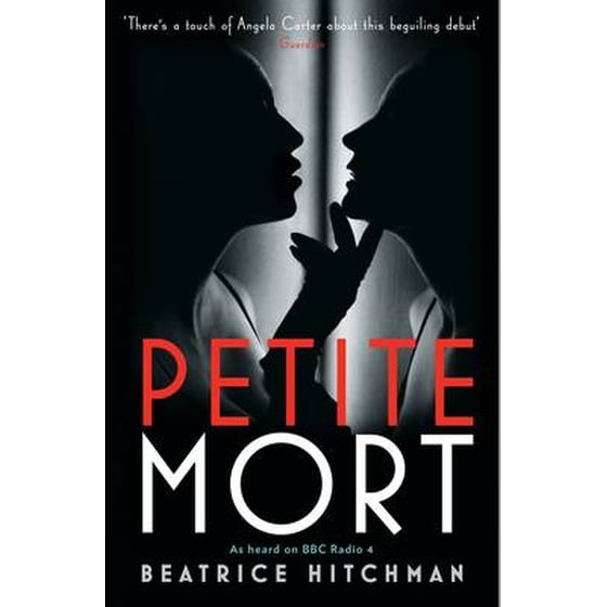 Petite Mort image 0