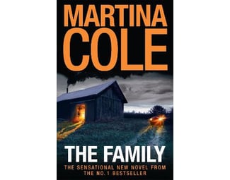 The Family image 0