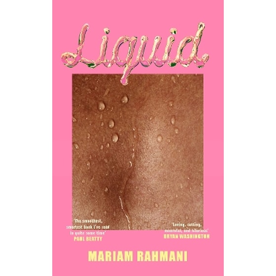 Liquid image 0