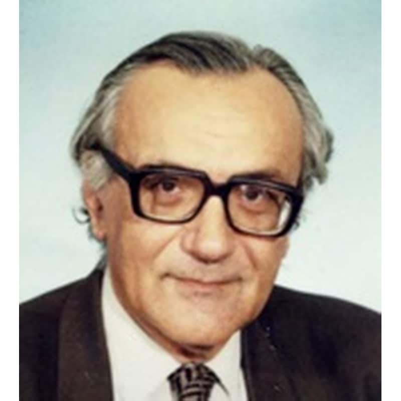 Author picture
