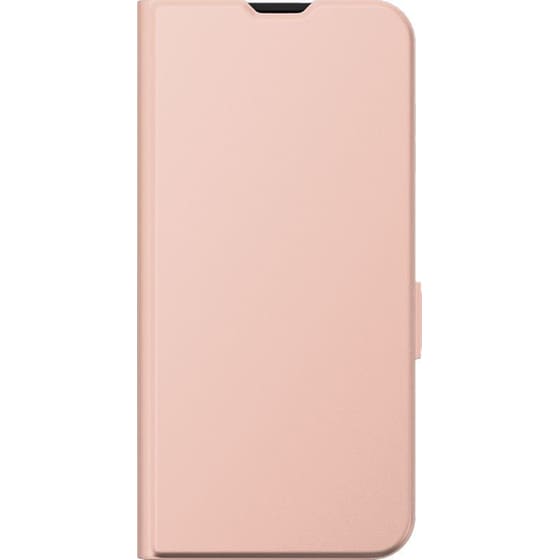 Θήκη Samsung Galaxy A05s - Tune Pacific Magnet Book Case - Ροζ image 0