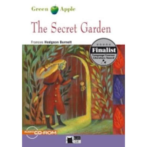 Green Apple image 0