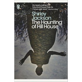The Haunting of Hill House