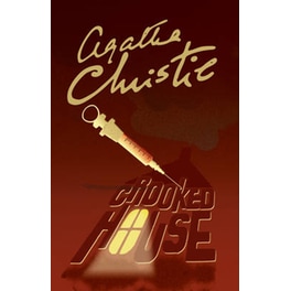 Crooked House