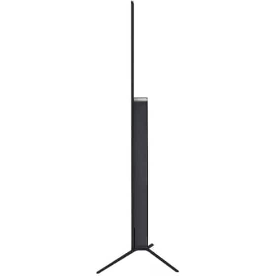LG OLED 55" 4K Smart Τηλεόραση 55B46LA image 3