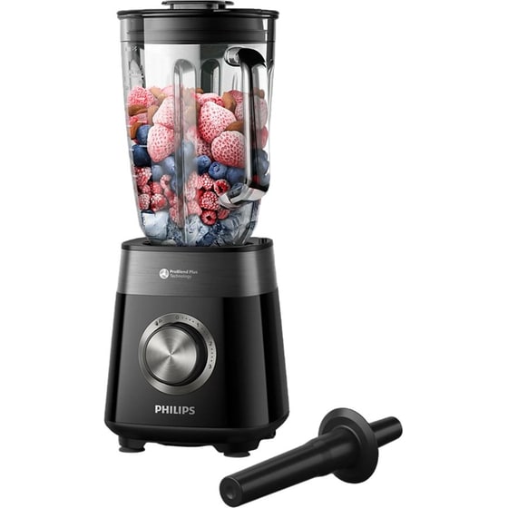 PHILIPS HR3030/00 2 L 1200 W Μπλέντερ image 0