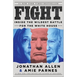 Fight