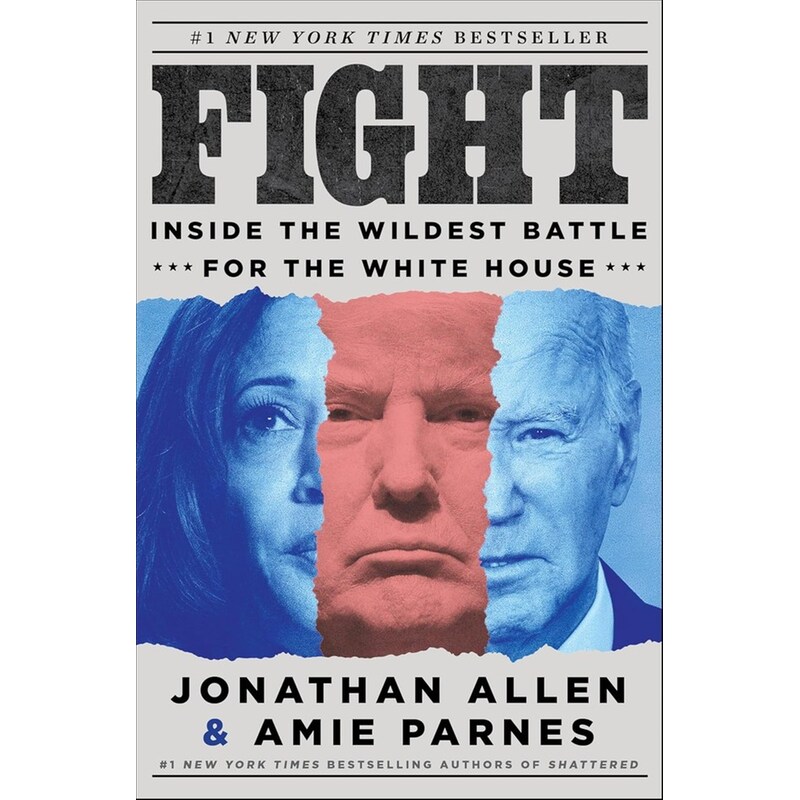 Fight