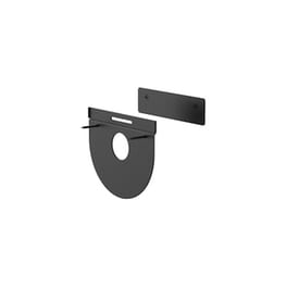 Logitech Tap Wall Mount 939-001817