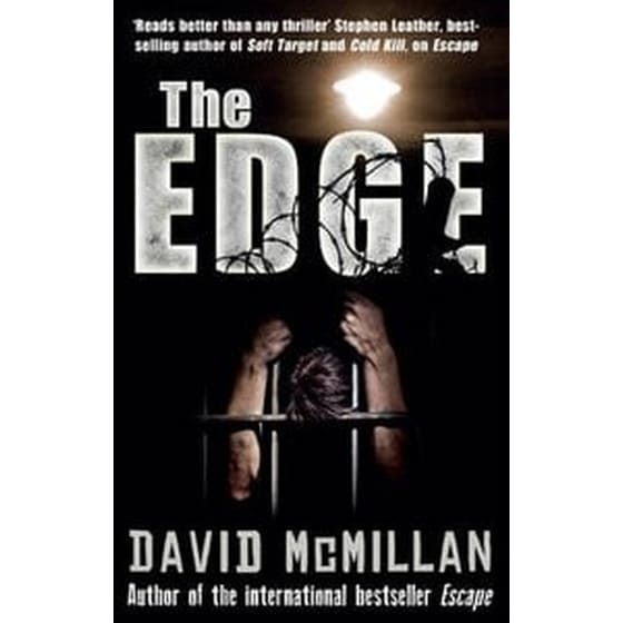 Edge image 0