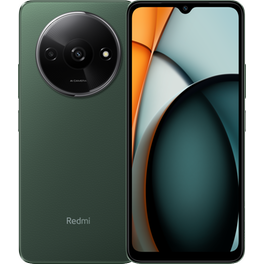 Xiaomi Redmi A3 64GB - Olive Green