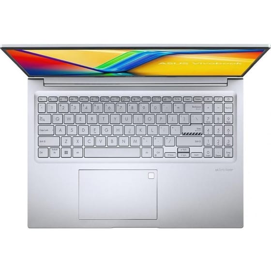 Asus Vivobook 16 M1605YA-MB242W 16" FHD+ IPS (AMD Ryzen 7-7730U/16 GB/512GB SSD/Radeon Graphics/Windows 11 Home) Laptop image 3