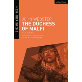 Duchess of Malfi