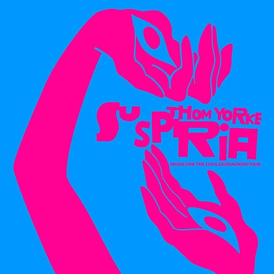 Suspiria image 2