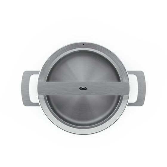 Ημίχυτρα FISSLER 1612320000 20 cm Inox image 5