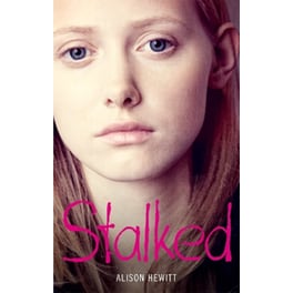 Stalked
