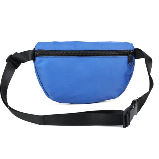 Τσαντάκι Μέσης Lycsac Electric Blue image 1