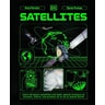 product-thumbnail