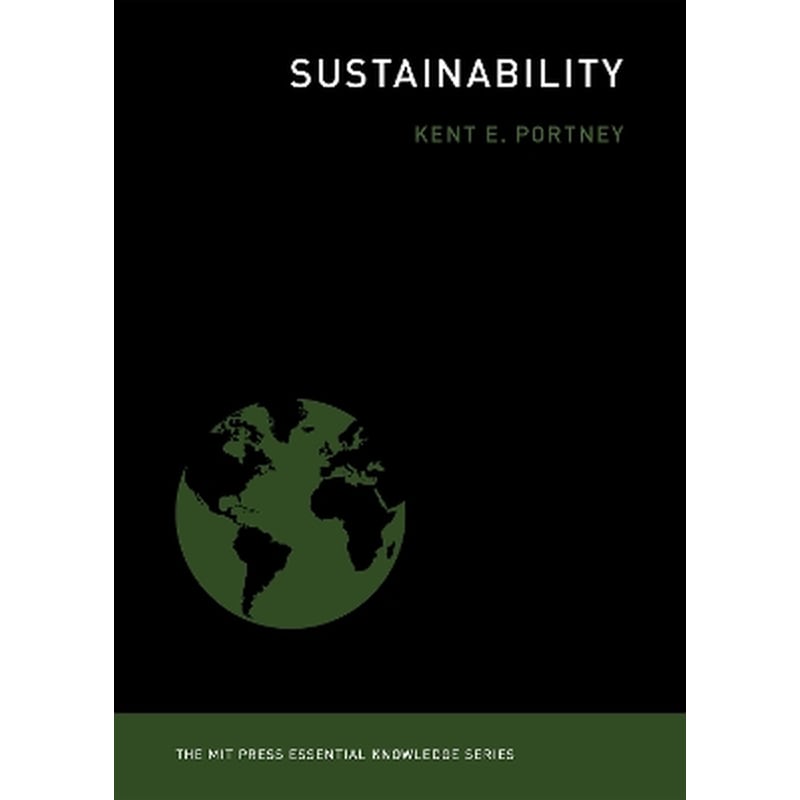 Sustainability