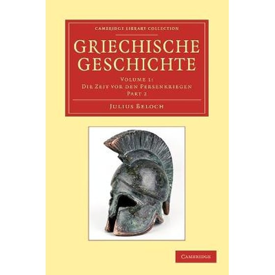 Griechische Geschichte image 0