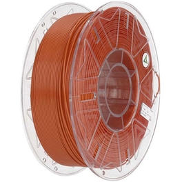 Creality Νήμα 3D Εκτυπωτή HS-PLA 1kg 1.75mm  - Καφέ