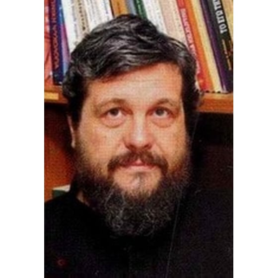 Αφανής αρμονία image 1